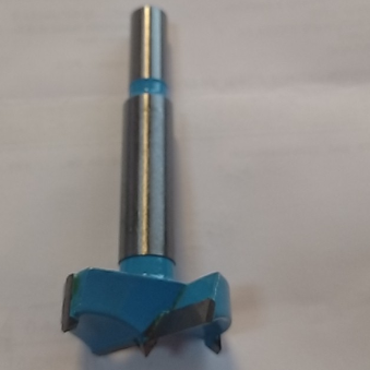 [MEMAMEFORST20] Mecha forstner bit 20 mm ruhlmann (ru51201)