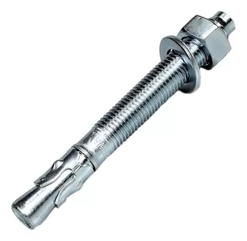 [TCBEFWA10A3] Bulon de expansion fwa 10 x 130 fischer oferta