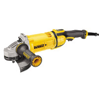 [1DWAMO9DW490] Amoladora 9" (230) 2200w 6500 rpm dwe490 dewalt oferta 28%