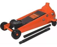 [1HAGATCAR3HA] Gato carrito 3.00 ton hamilton (gp300)