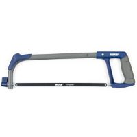 [1HRARCOTUBU2] Arco de sierra tubular c/hoja bremen® 7034