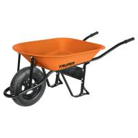 [HRCOCARRETTP6] Carretilla chapa ref 65 l truper (cat-45l)