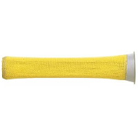 [ANQ FISH1685] Tamiz para inyeccion de quimicos fis h 16x85 fischer (050470)