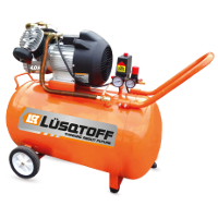 [1MECOMP100L4HPL] Compresor 100 l 4 hp bicilindrico lc-40100 lusqtoff