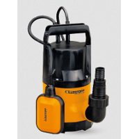 [1HRBOMBSL900] Bomba sumergible 900w llp-900 lusqtoff