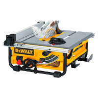 [1DWSSB745] Sierra de banco 10" 2000w dw 745 vel val dewalt