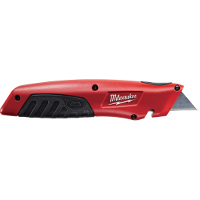 [1CUBM48221910] Cuchilla trapezoidal con pelacable milwaukee 48-22-1910