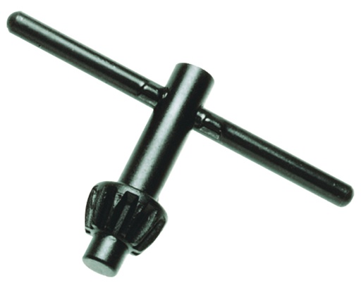 [1HRLLAVM13RA] Llave mandril 13 mm ruhlmann (5006)