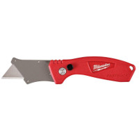 [1CUBM48221906] Cuchilla trapezoidal fastback milwaukee 48-22-1500 (ex 48-22-1906)