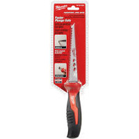 [1HRSERMW48220304] Serruchin para durlock 150 mm milwaukee 48-22-0304