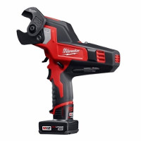 [1MWCORTACABATM] Cortacables a bateria 12v 3.0 ah malet 2472-159a milwaukee