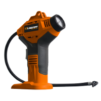 [1MEINFLADORLQ18] Inflador 18v tgmili18 powerlink lusqtoff