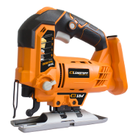 [1MECALA18VL] Caladora 18v 1 bat 1.5 ah tgmcli18k powerlink lusqtoff