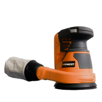 [1MELIJA18VLRO] Lijadora roto orbital 18v tgmeli18 powerlink lusqtoff