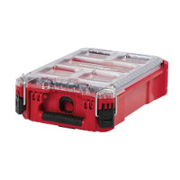 [1MWCAJA8435] Caja organizador 15" packout 48-22-8435 milwaukee