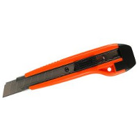 [1CUCEHACUT180] Cuchilla 18 mm retractil hamilton (cut180e)