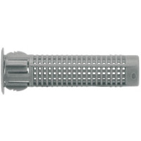 [ANQ FISH1685R] Tamiz rigido p/ quimicos fis h 16x85 fischer (50470)