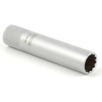 [1RLB38SBL14] Bocallave enc 3/8 sacabujia 14 mm largo ruhlmann (1099)