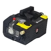 [1MEHIDRO8NW] Hidrolavadora 2200 w 130 bar prof. Hdnw-pro10 niwa