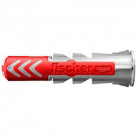 [TCDLDP525] Taco fischer duopower 5x25 oferta 15%