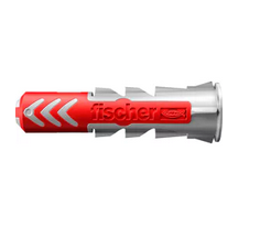[TCDLDP840] Taco fischer duopower 8x40 oferta 15%
