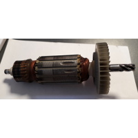 [RPELINDUCMW5385] Inducido rotomartillo 5385 milwaukee