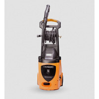 [1MEHIDRO7LP] Hidrolavadora 3000 w 130 bar lt-1000 lusqtoff