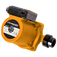 [1HRBOMBEP13L] Bomba elevadora de presion lpa40-13z lusqtoff