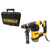 [1DWROTOMD25333K] Rotomartillo sdsplus 950 w 3.5 j 25333k dewalt