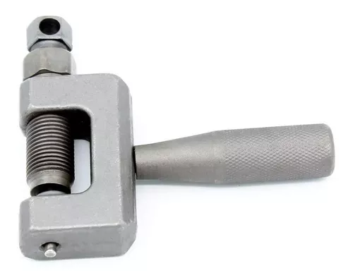 [1RLCORCADMOR] Corta cadena de moto ruhlmann (ru61004)