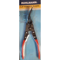 [1RLPINZASCRL] Pinza saca clip paneles tapizados ruhlmann (ru43410)