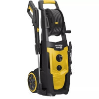 [1MEHIDRO150D] Hidrolavadora 2500 w 150 bar nexus dogo (53720)