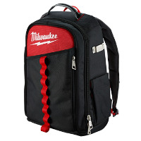 [1MWMOCHILA48228202] Mochila de perfil bajo 48-22-8202 milwaukee