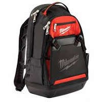 [1MWMOCHILA48228200] Mochila para obra 48-22-8200 milwaukee
