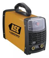 [1MESOLIN200TIGL] Soldadora tig mma 200a st-200 lusqtoff