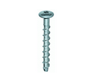 [TCBEFBS6040] Tornillo para hormigon fbs 6 x 40/5 p fischer oferta 35%