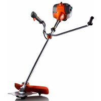 [1MMDE28HQ] Desmalezadora 28 cc 1.1 hp 128r husqvarna