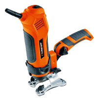 [1MEFRESML] Multi fresadora caladora minitorno 550w lqmh550 lusqtoff