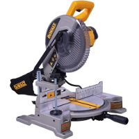 [1DWING714] Ingletadora 10" 1650 w dw714 dewalt