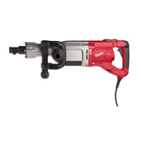 [1MWMARDK900S] Martillo demoledor sdsmax 1600 w 20 j kango 900s milwaukee