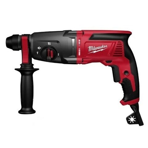 [1MWROTMP548559A] Rotomartillo sdsplus 800 w 2.4 j 5485-59a milwaukee