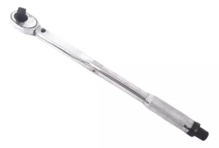 [1HRTORQ1215c] Torquimetro de safe enc 1/2 3/8 con certificado candamio 9020-m