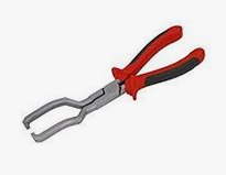 [1RLPINBOMCOMB] Pinza para conector bomba comb. Y rampa e1 ruhlmann (ru44000)