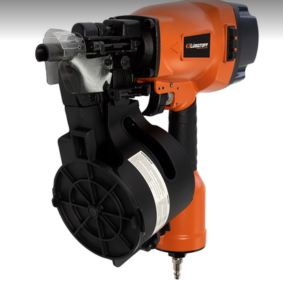 [1HNCLAVCN90L ] Clavadora neumatica de rollo cn-90 lusqtoff oferta 20%