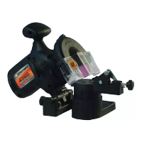 [1MEAFILACADL] Afilador de cadenas de motosierras 11002-b lusqtoff