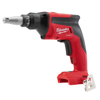 [1MWATODBAT2866] Atornillador durlock 18v fuel sin bat 2866-20 milwaukee