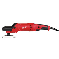 [1MWPULIDMW] Pulidora 1400w 9" vel var arr. Progr ap14-2 200e milwaukee