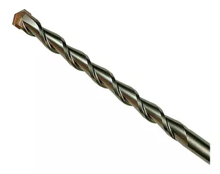 [MECB675] Mecha hssco cobalto din 338 6.75 mm p/inox