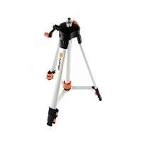[1HRTRIPPK] Tripode para nivel laser 1.5 metros pumpkin (28254)