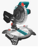 [1TTING08TT] Ingletadora 8" 1400 w ts421421014 total oferta 25%
